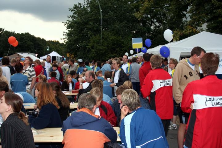 Firmenlauf 2006011.jpg